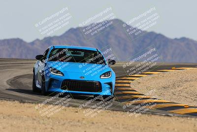 media/Feb-16-2025-Nasa (Sun) [[30caadc4c6]]/6-HPDE Intro (GR)/Session 3 (Combined Groups) (Turn 12)/